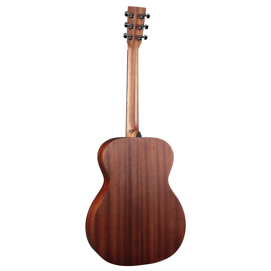 000-10E Sapele