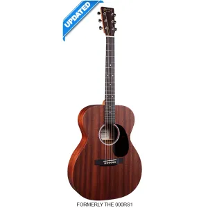 000-10E Sapele