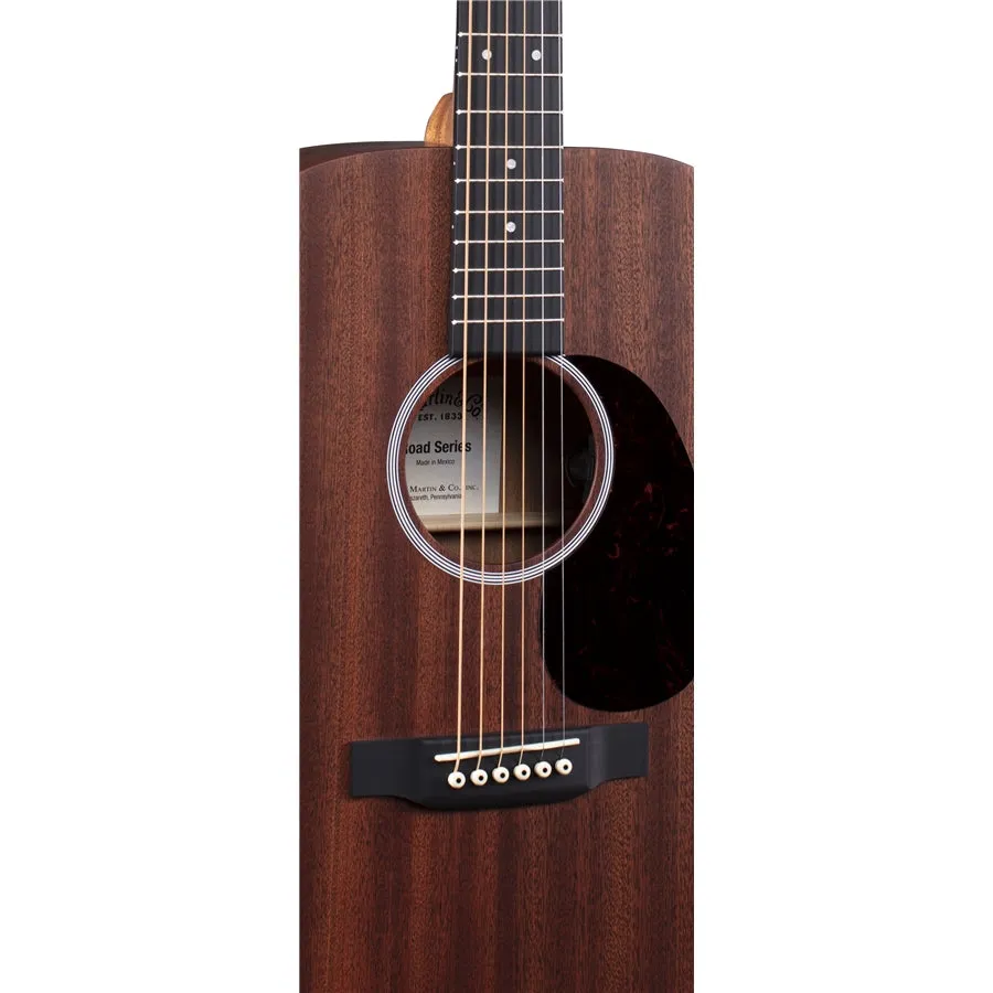 000-10E Sapele