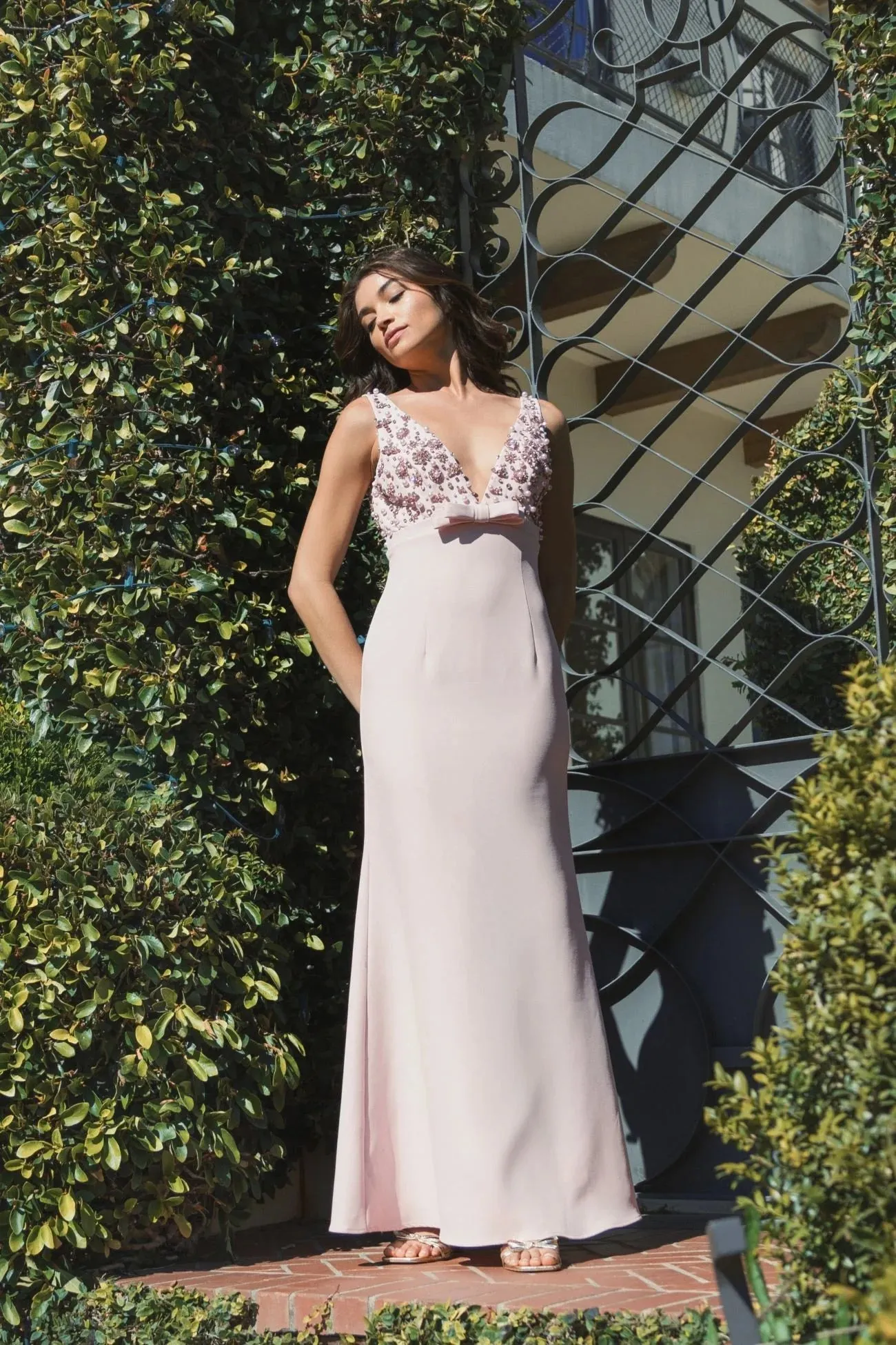 2278 MAC DUGGAL