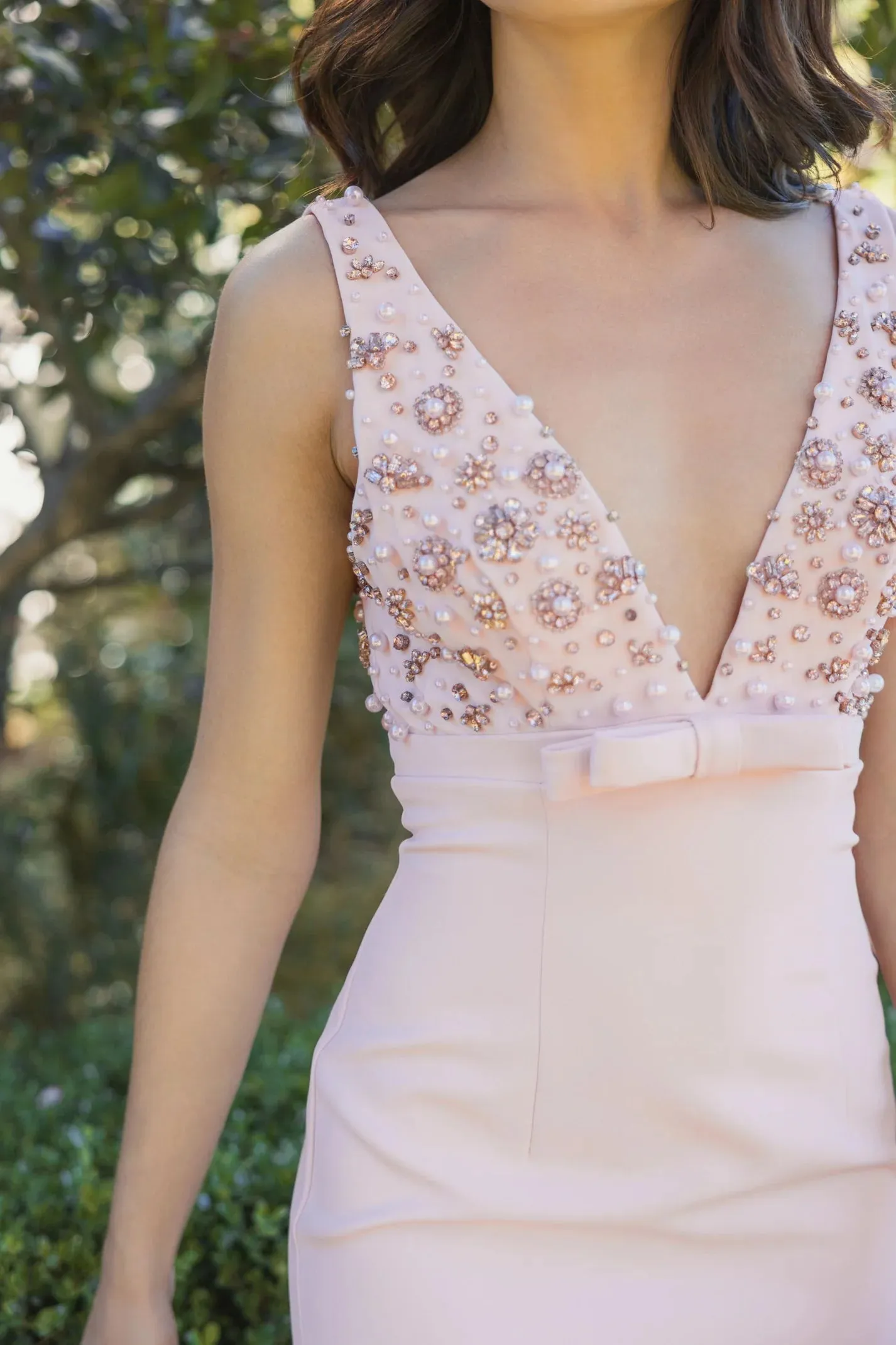 2278 MAC DUGGAL