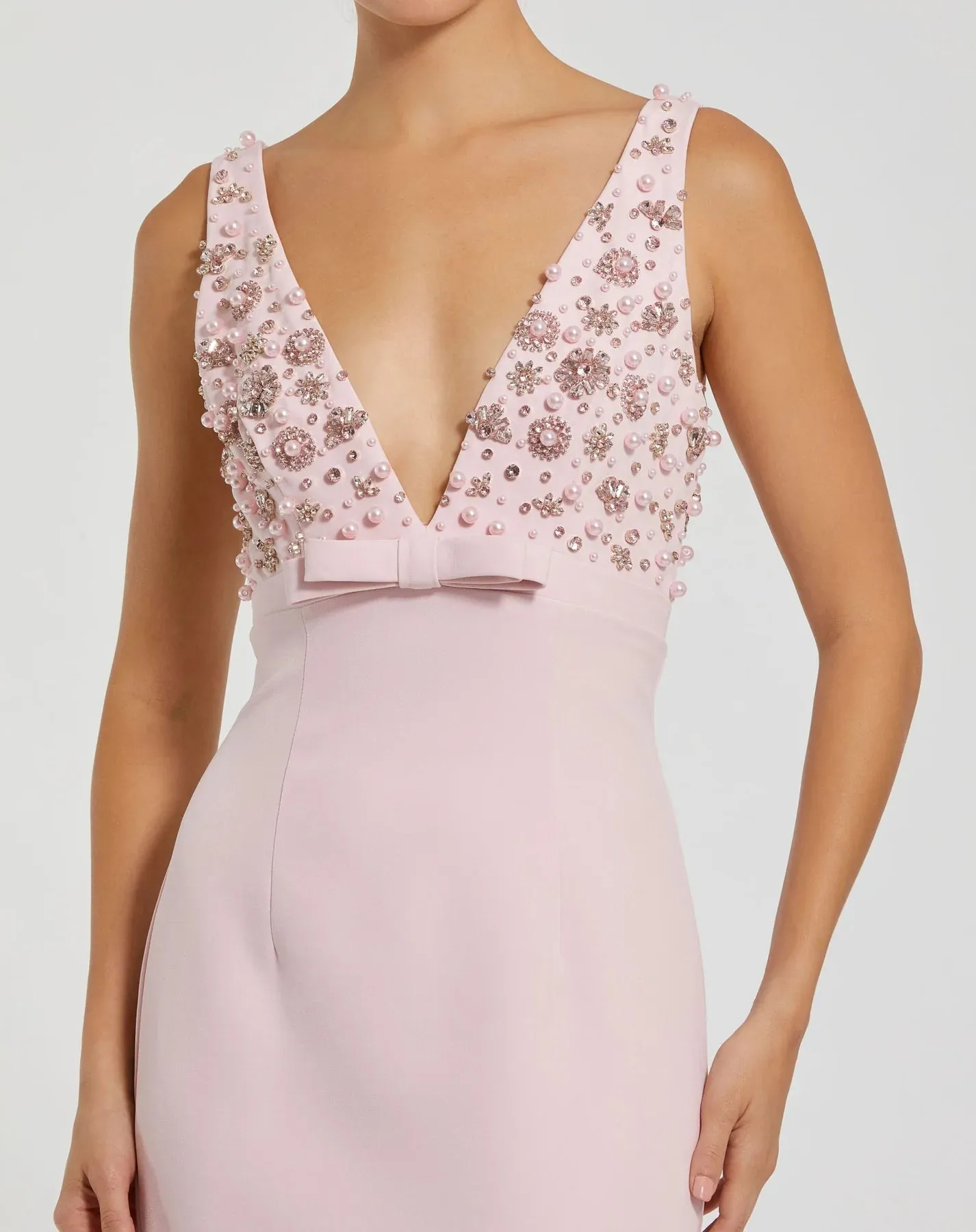 2278 MAC DUGGAL