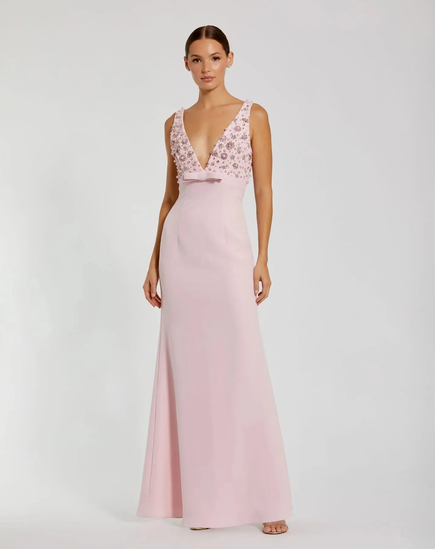 2278 MAC DUGGAL