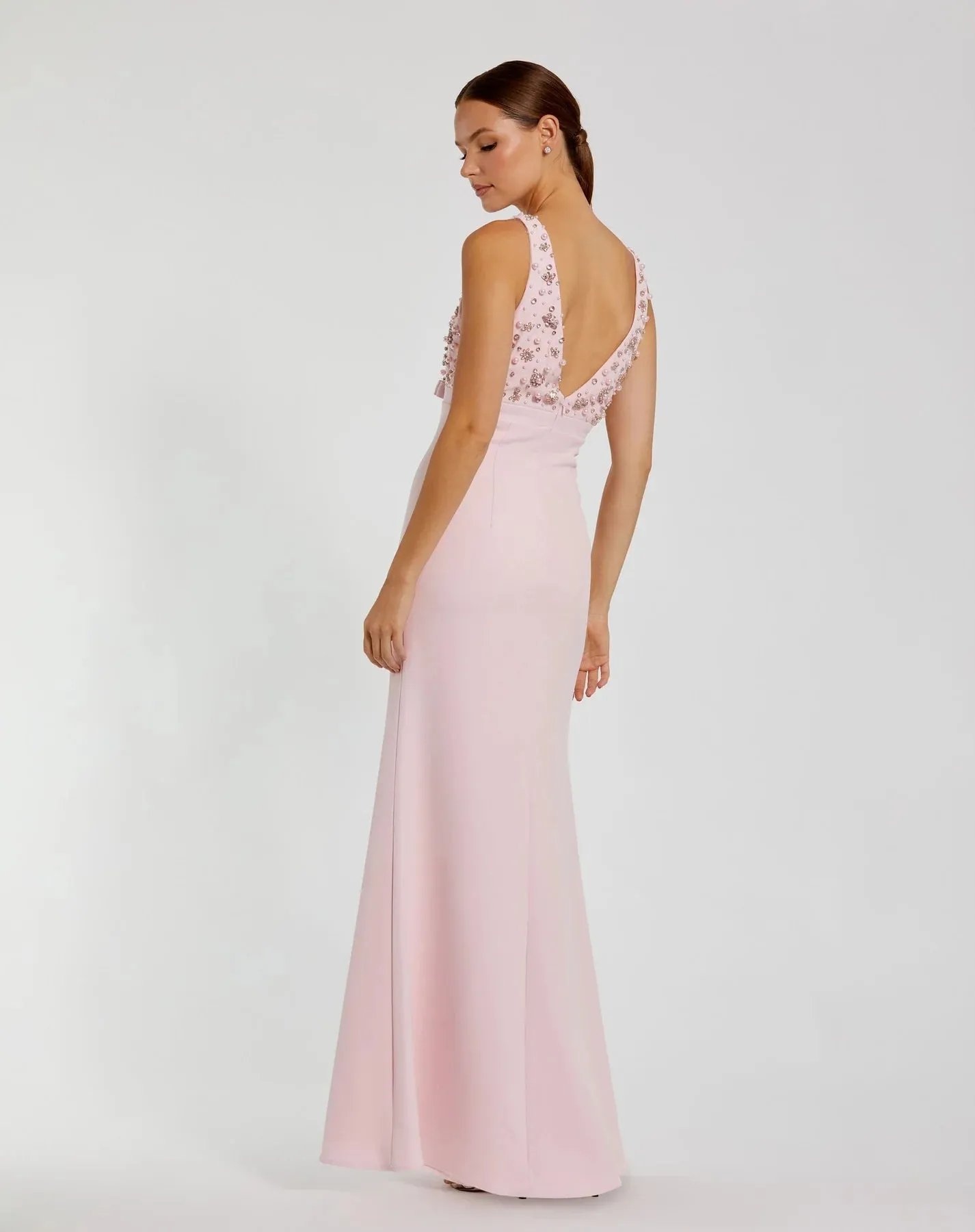 2278 MAC DUGGAL