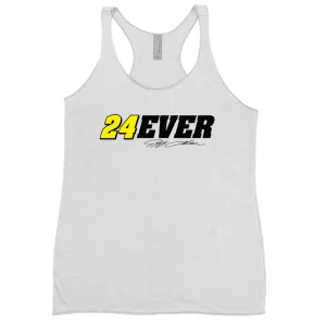 24Ever Ladies' Tank Top