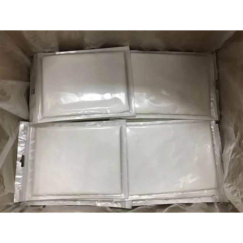 30 Momme Silk Pillowcase - Hidden zip - King size - custom and wholesale