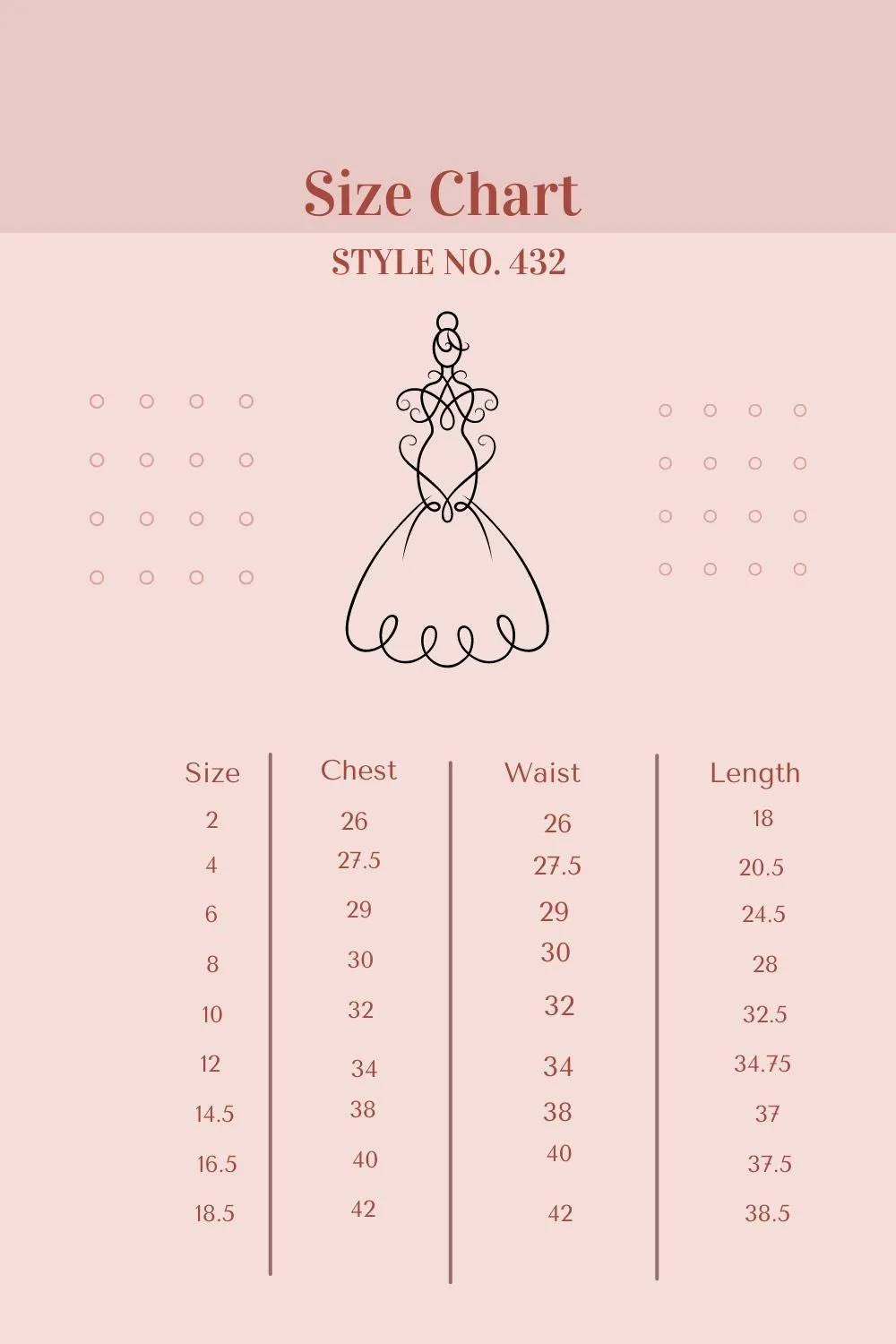 432F  Floral Hoodie Ruffle Plus Size Girl Dress