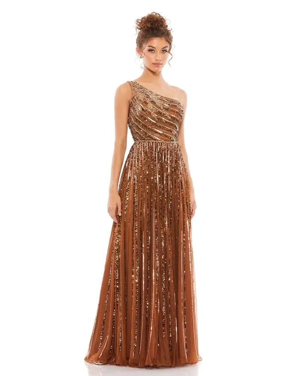 5220 MAC DUGGAL