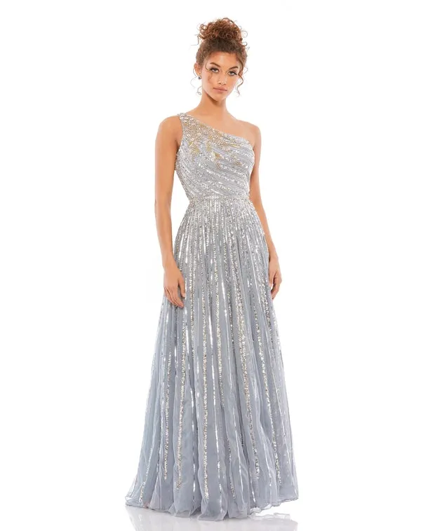 5220 MAC DUGGAL