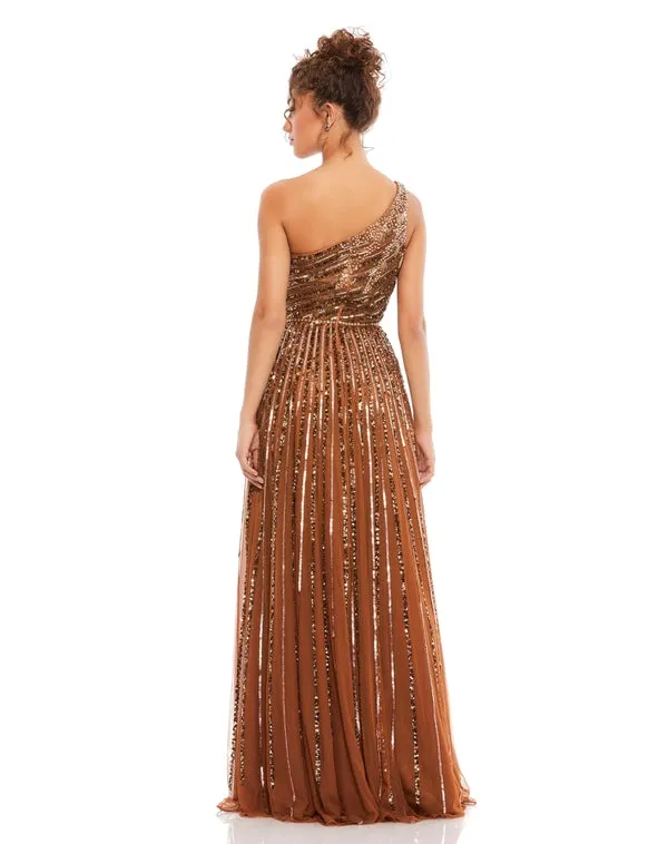 5220 MAC DUGGAL