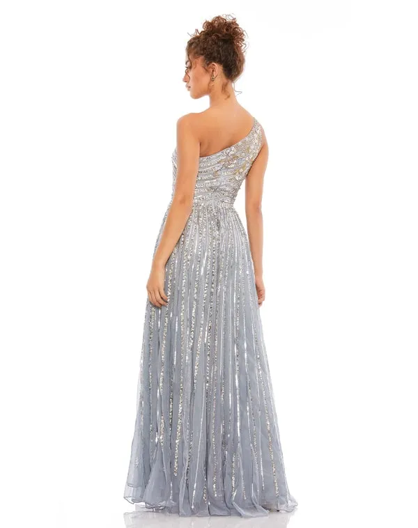 5220 MAC DUGGAL