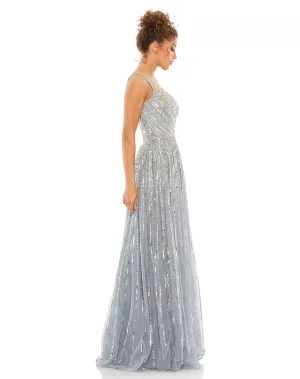 5220 MAC DUGGAL