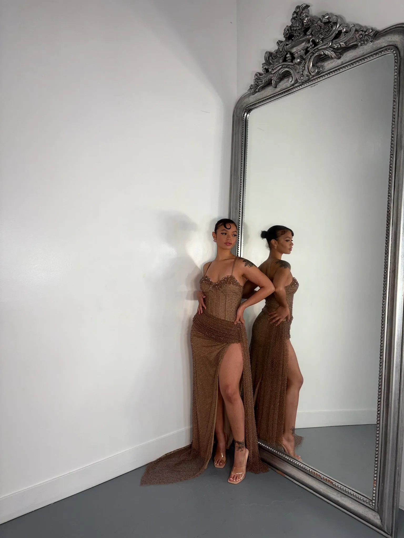 Aleya