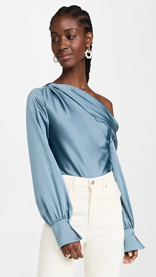 Alice Top