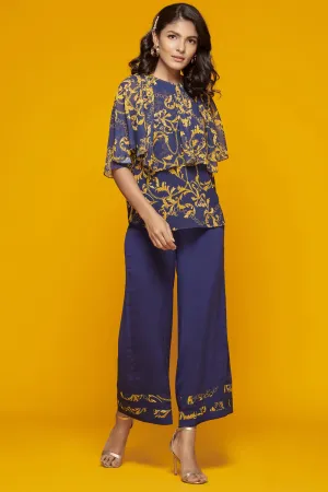 All Chain Top