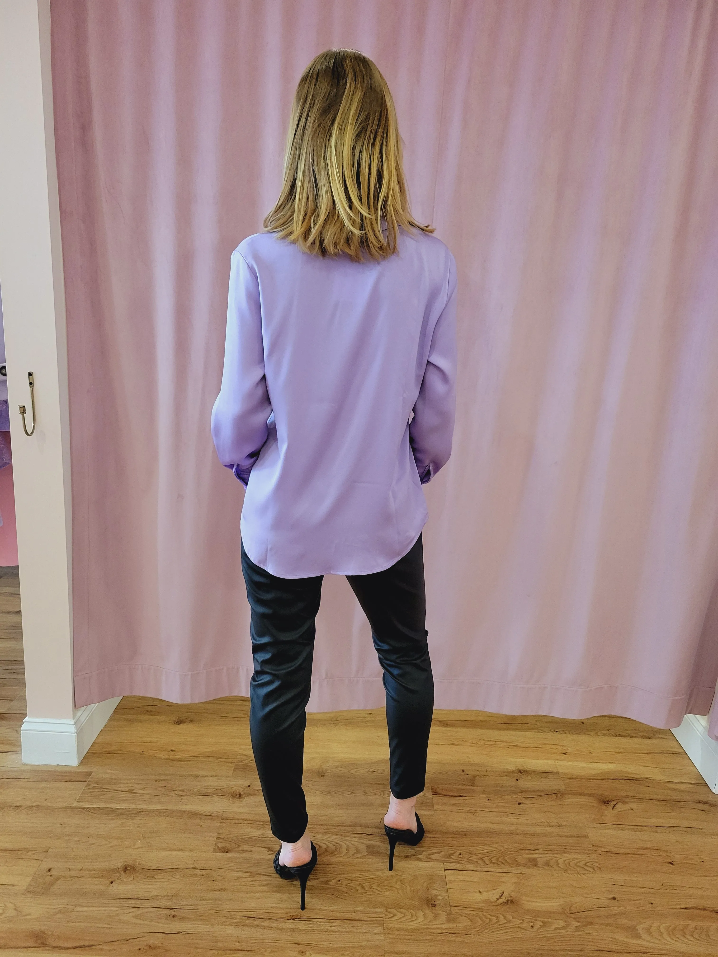 All Me Top