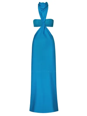 Aluna Dress