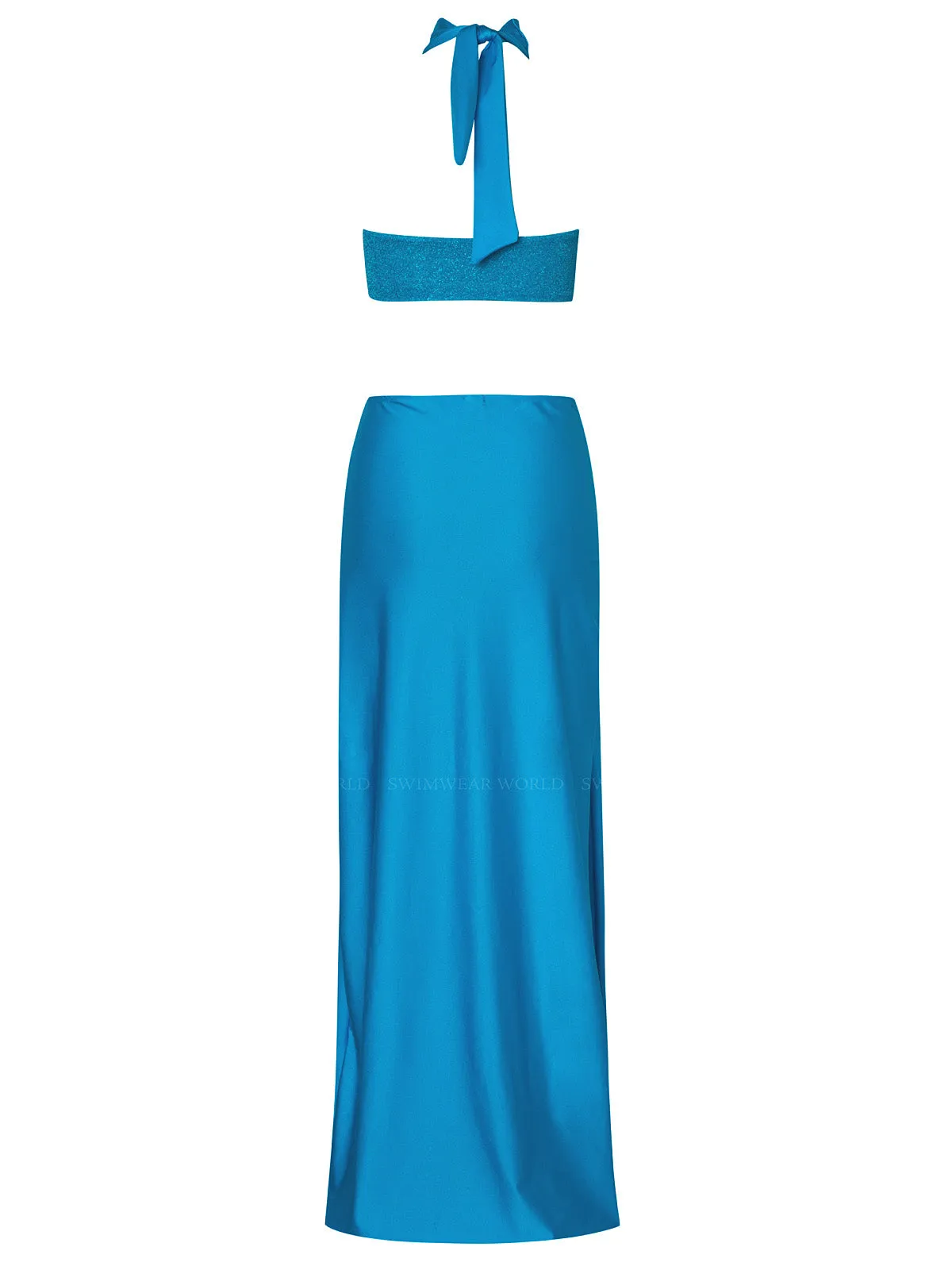 Aluna Dress