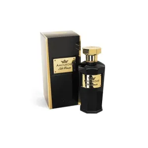 Amouroud Silk Route EDP 100ml Perfume