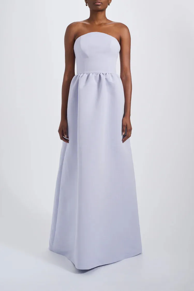 Amsale Bridesmaid "Jaden"