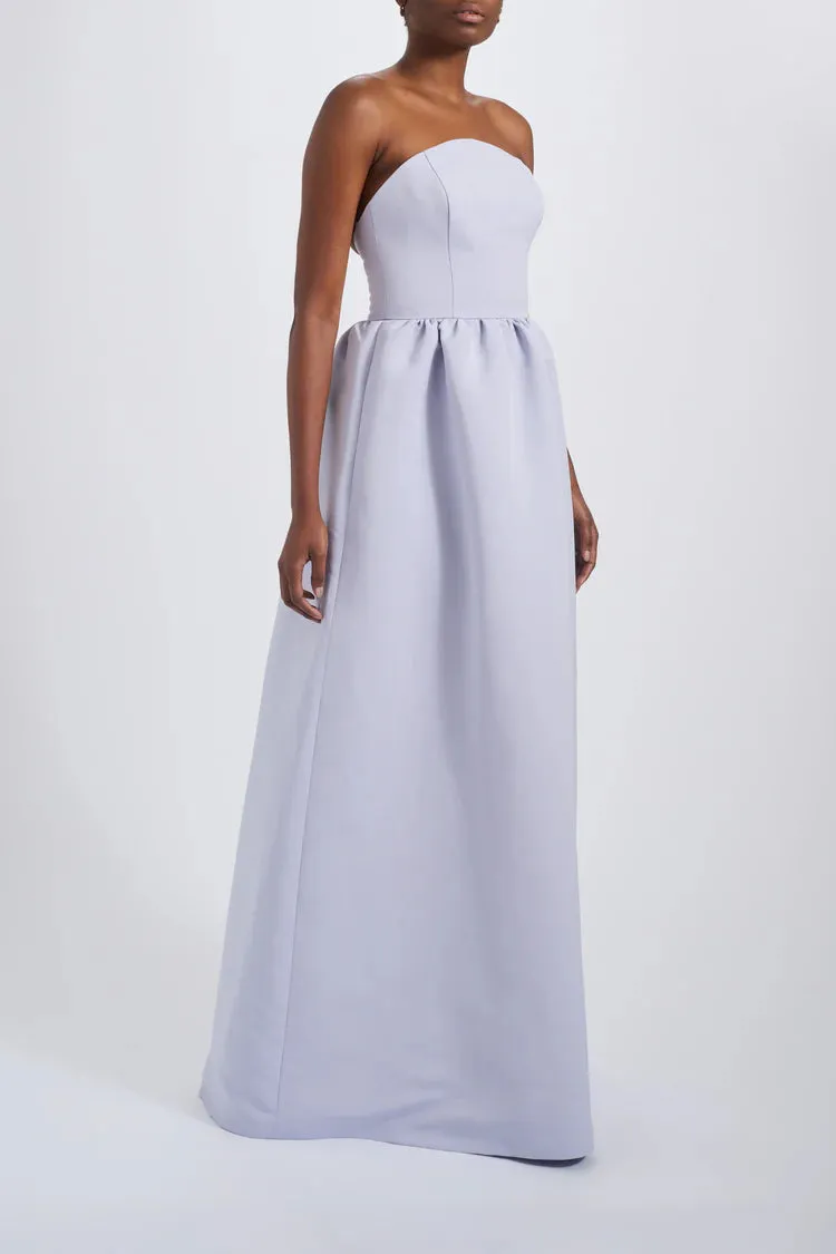 Amsale Bridesmaid "Jaden"