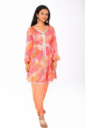 Arti Set - Rental
