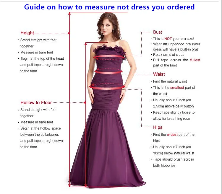 Backless Long Sleeves Short Custom Pink Homecoming Dresses, Cheap Sweet Dresses, MR7159