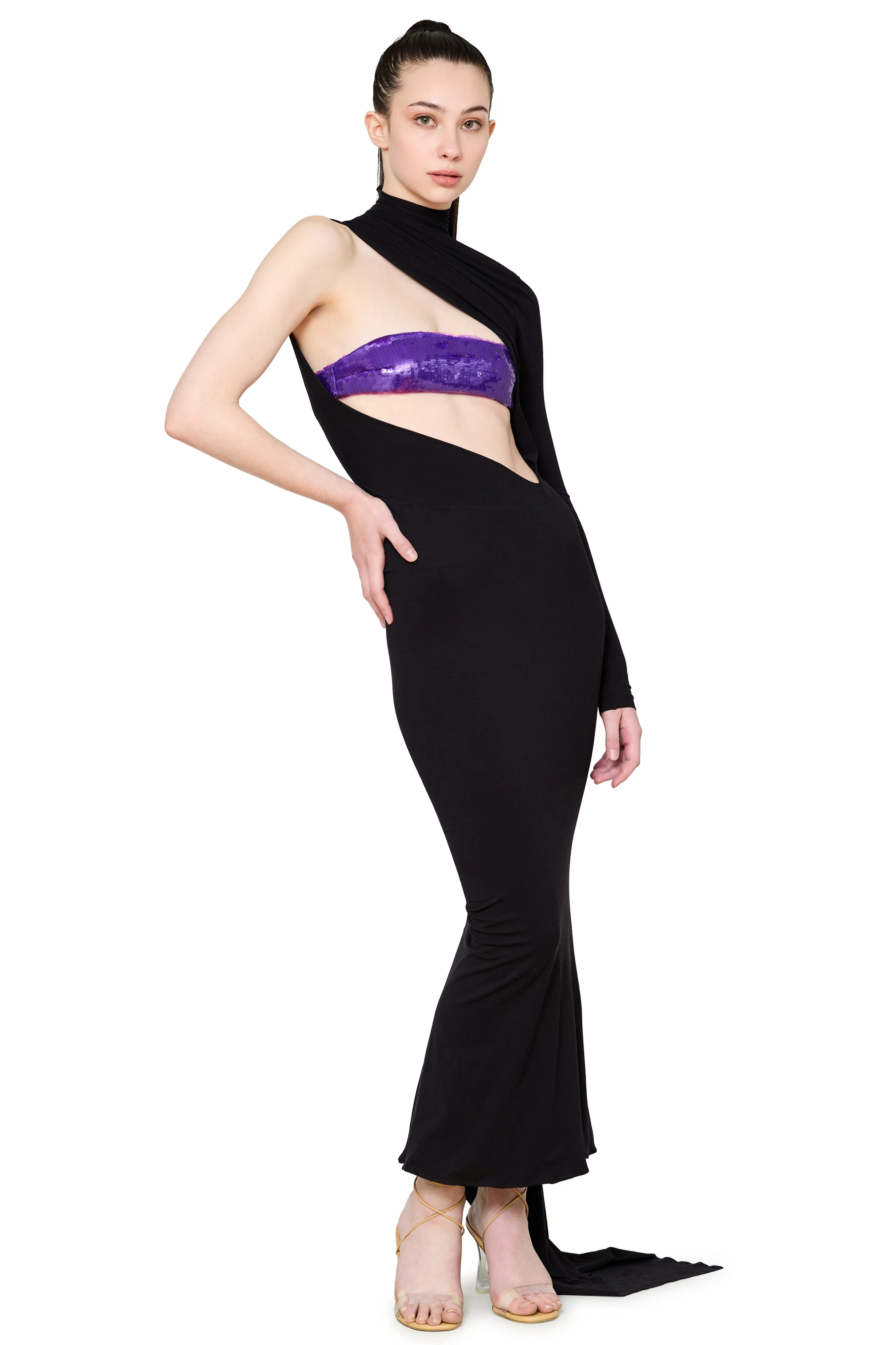 Bandeau Top