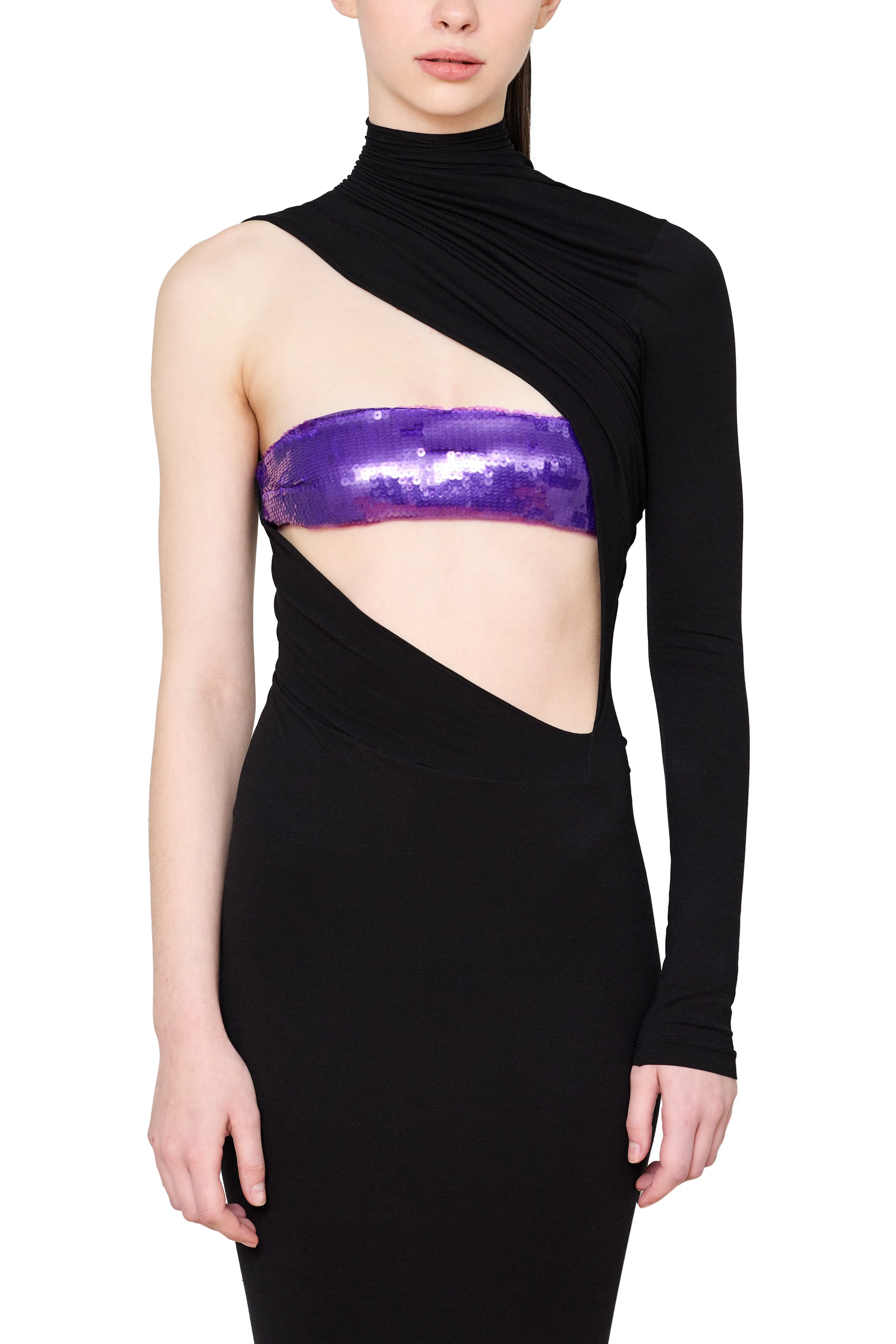 Bandeau Top