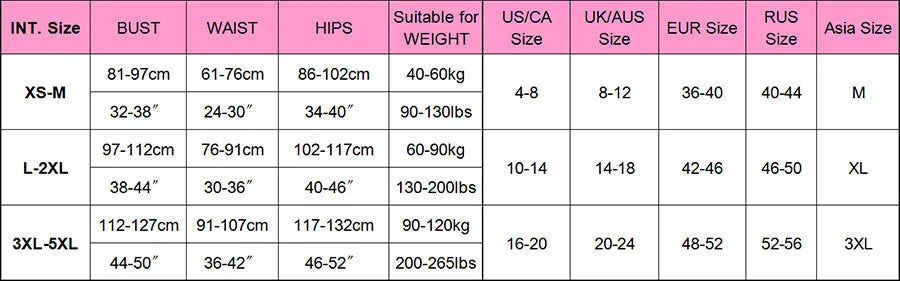 Black Crotchet Mesh Hollow-out Backless Mini Chemise Dress