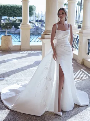 Blue by Enzoani: Sienna