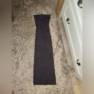 ✨BOGO FREE ✨EUC Tiger Mist Dress
