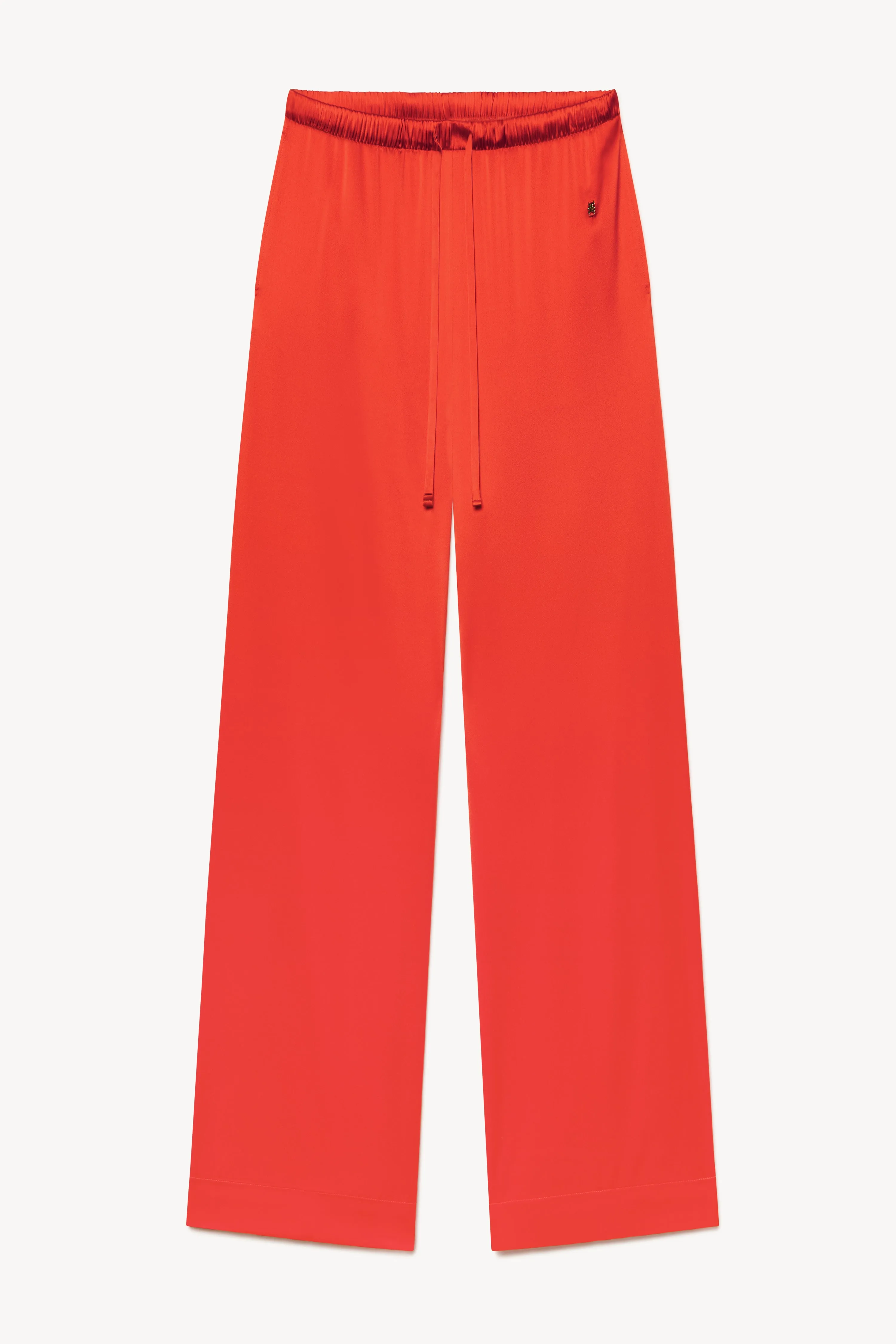 BRODY PANT