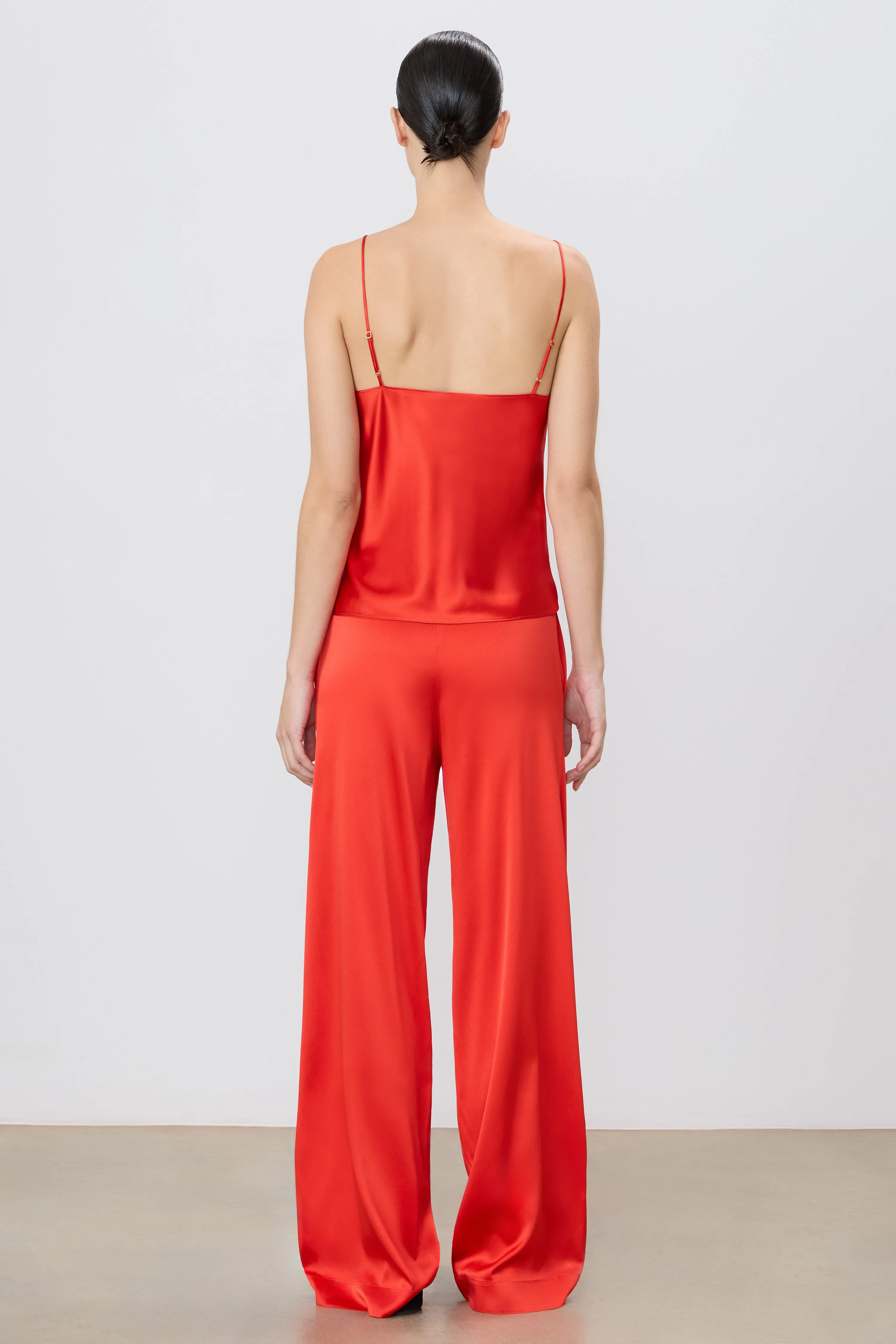 BRODY PANT