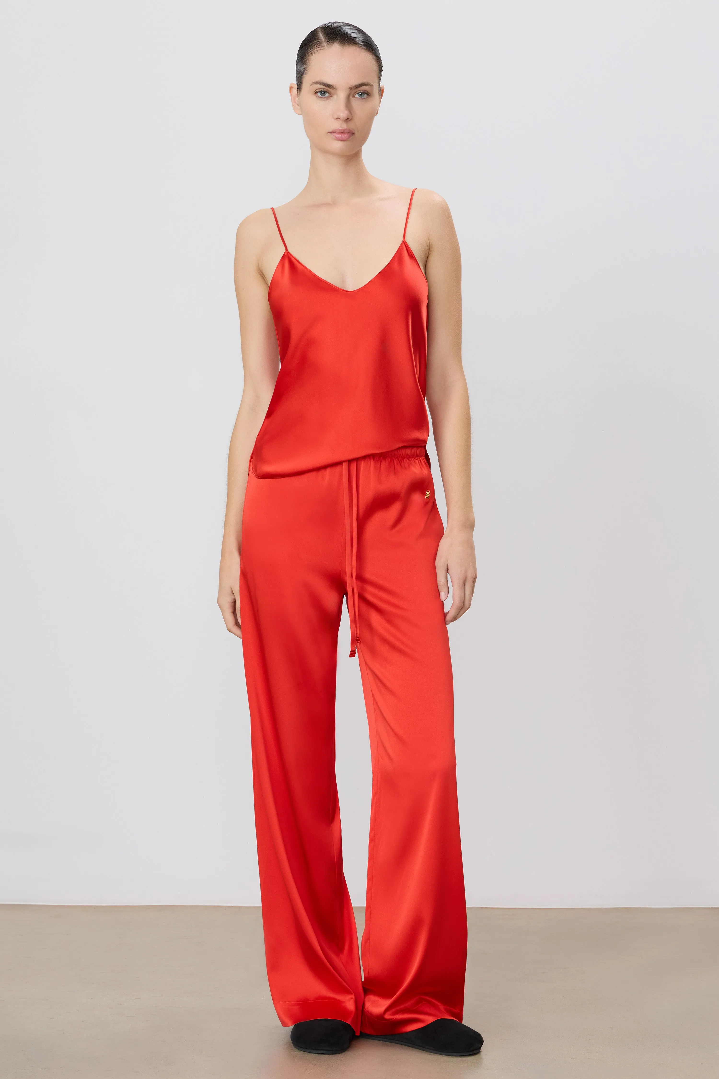 BRODY PANT