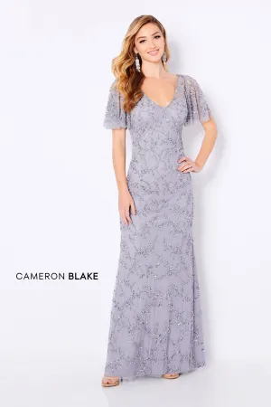 Cameron Blake: 221681