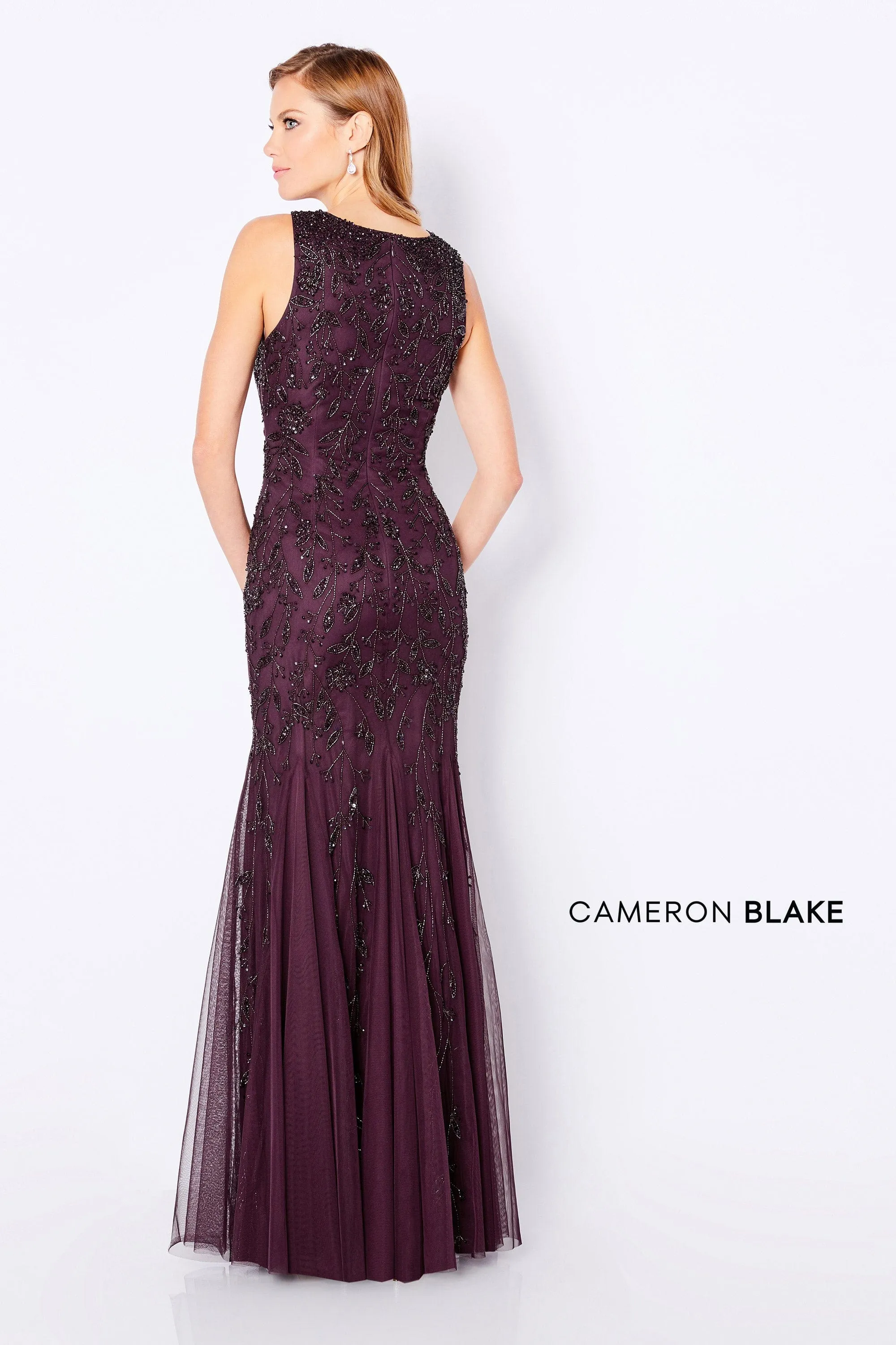 Cameron Blake: 221684
