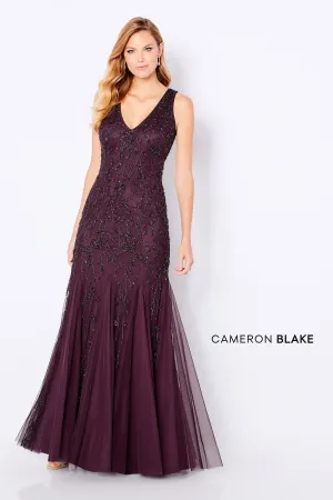 Cameron Blake: 221684