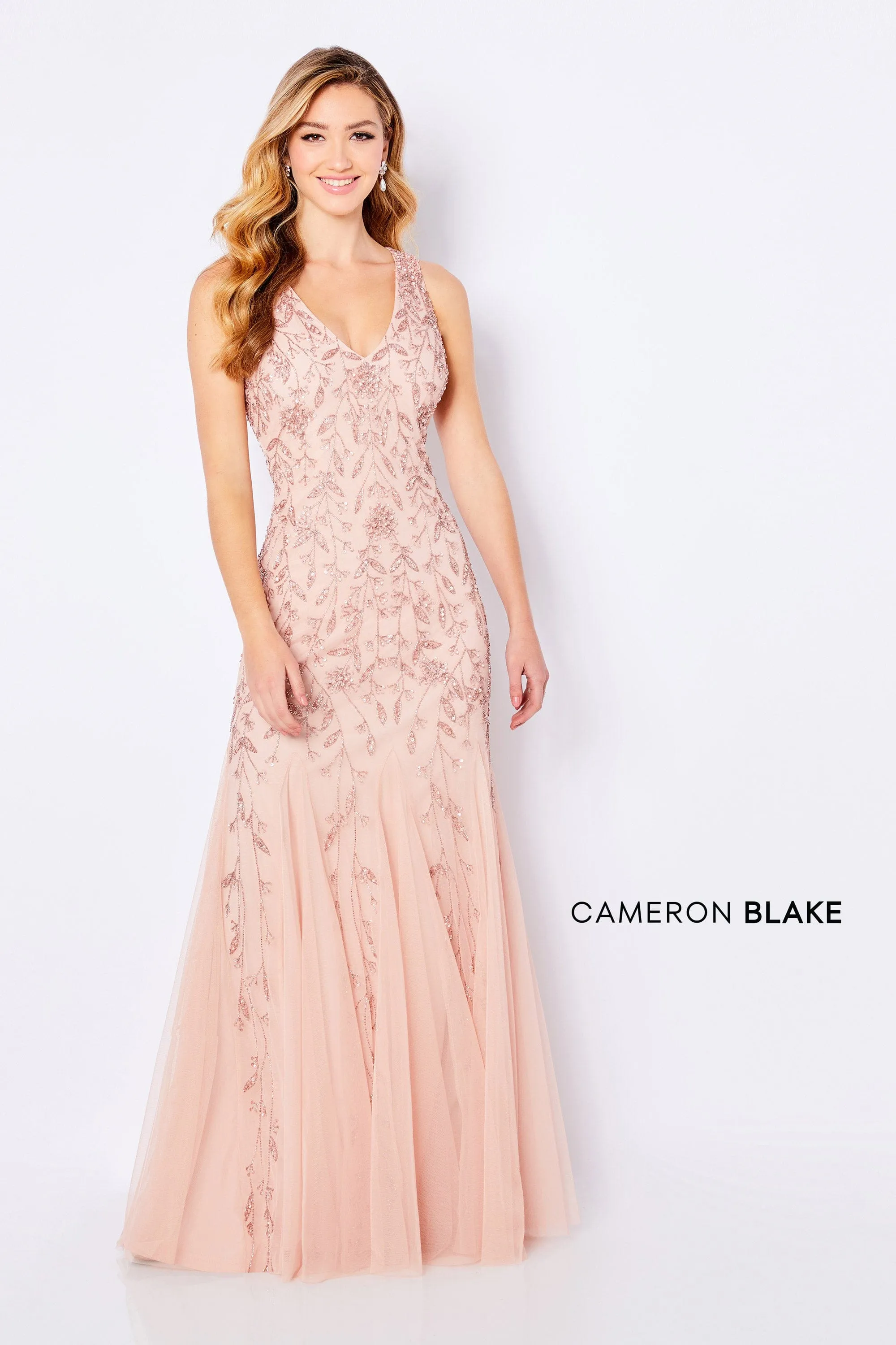 Cameron Blake: 221684