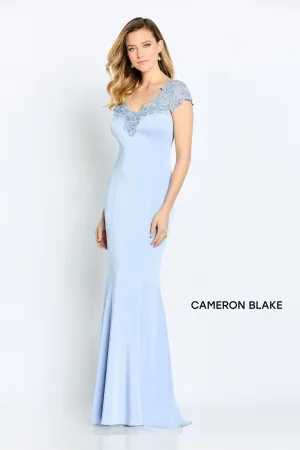 Cameron Blake: CB112