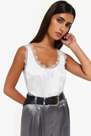Cami NYC Britney Cami