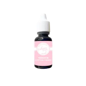 Catherine Pooler Ink Pad Refill / Cotton Candy