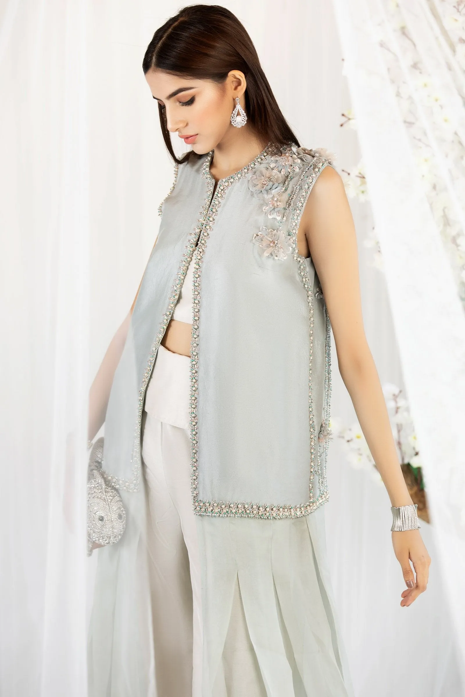 Chandni