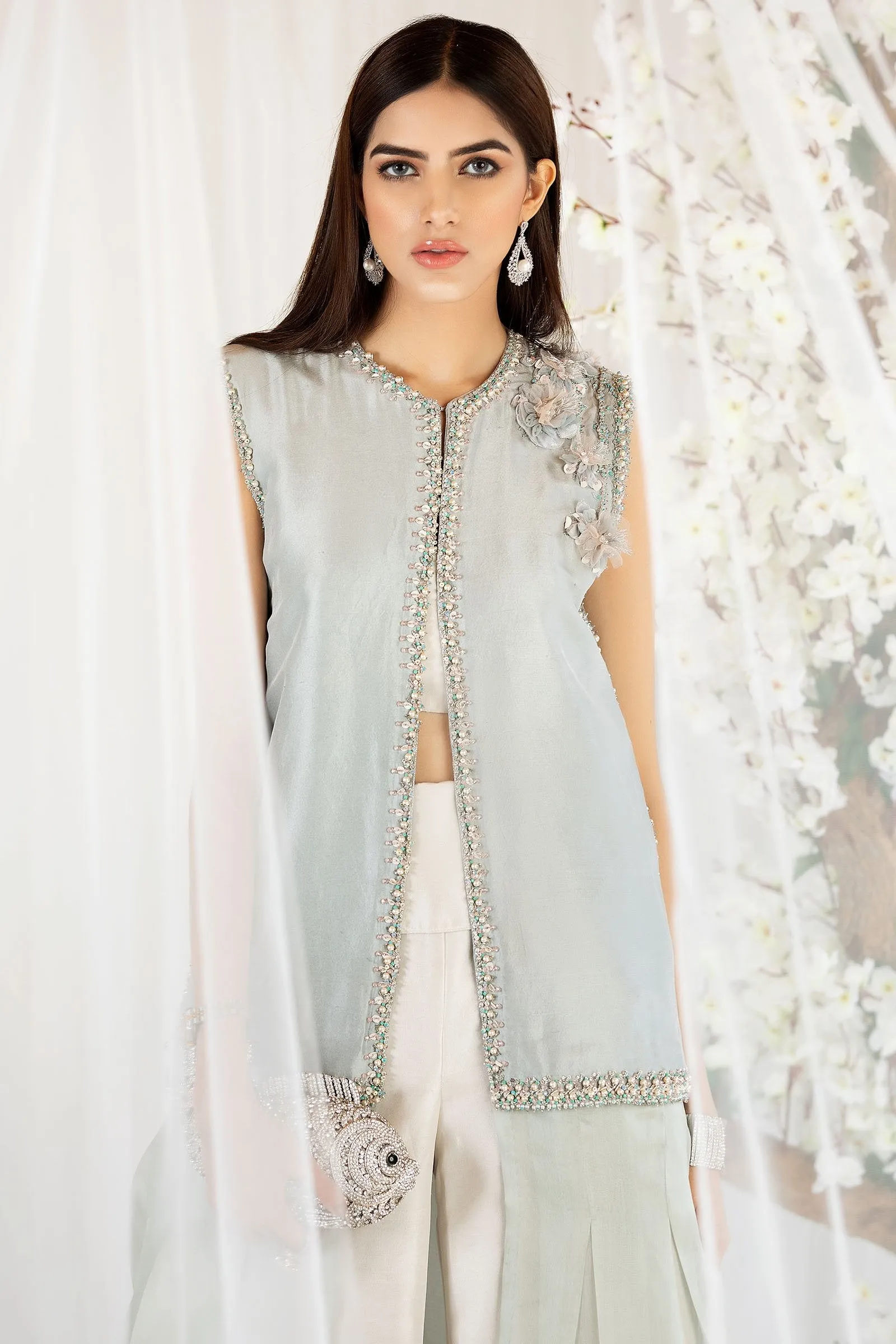 Chandni