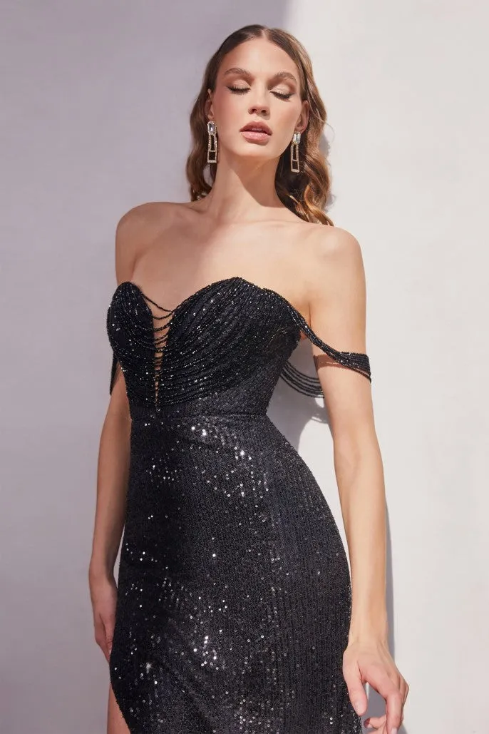CINDERELLA CD290