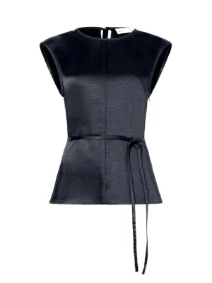 Clemence Top