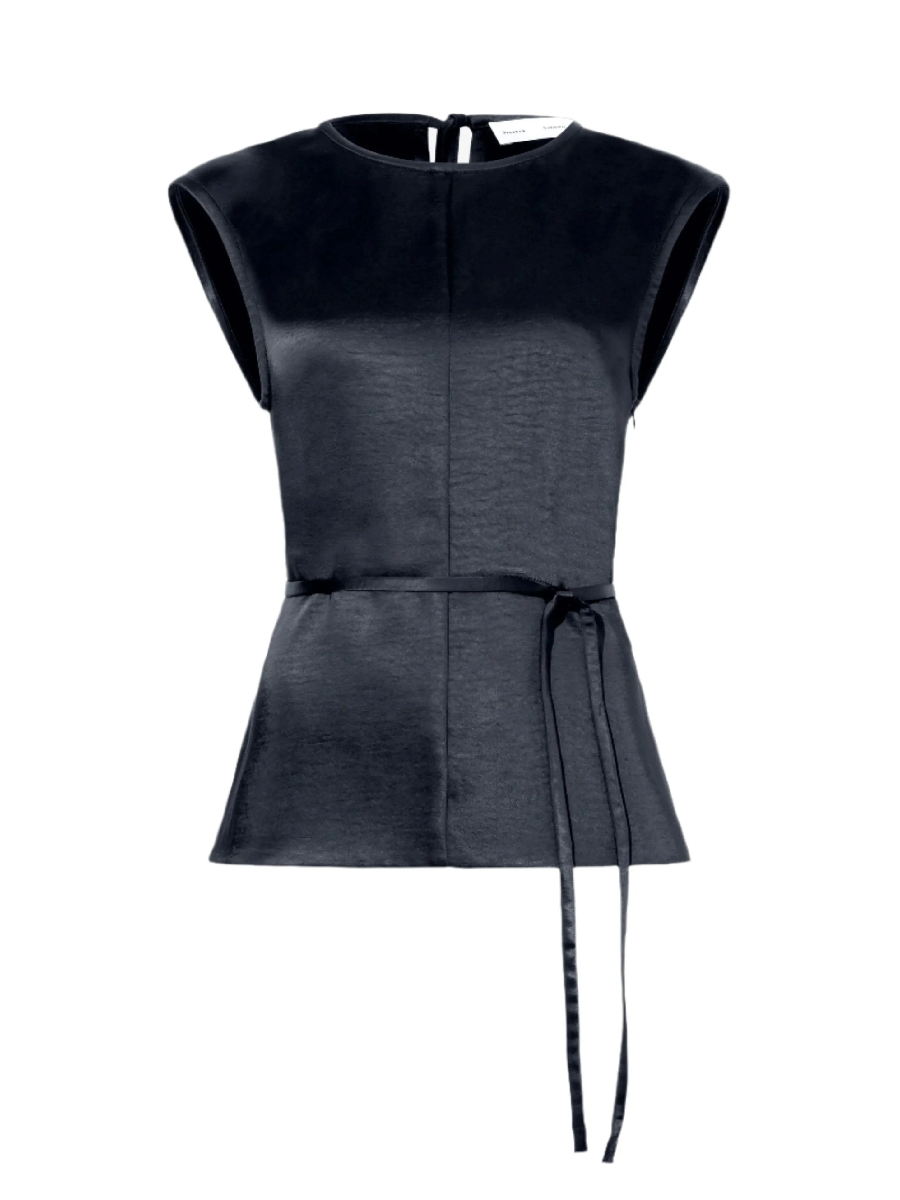 Clemence Top