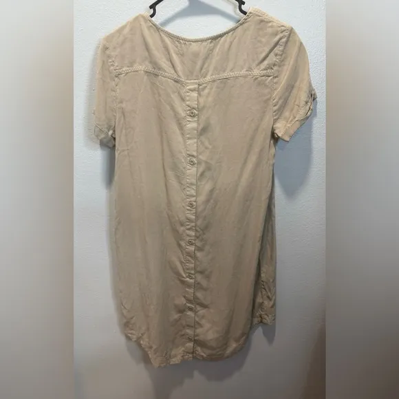 Cloth&amp; Stone Dress