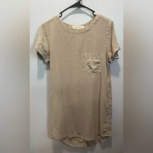 Cloth&amp; Stone Dress