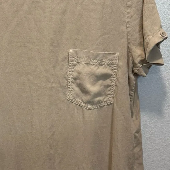Cloth&amp; Stone Dress
